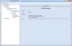 Graphical user interface, application, email

Description automatically generated